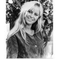 Susan George Photo